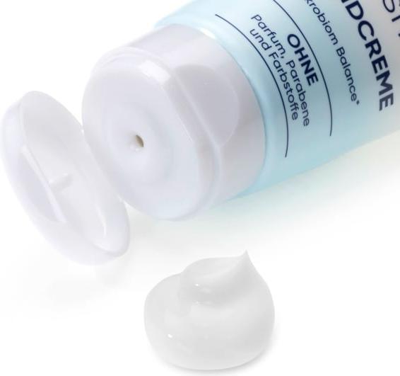 Produktbild dm Balea MED Ultra sensitive (100 ml)