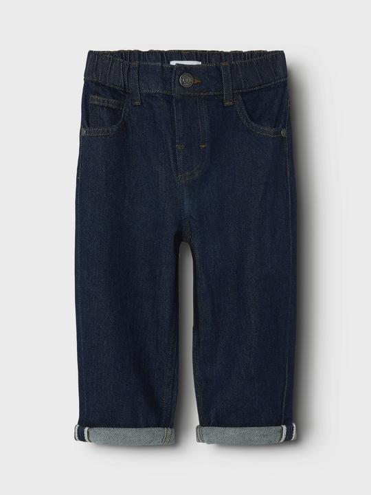 Produktbild Name it Tapered Fit Jeans (92)