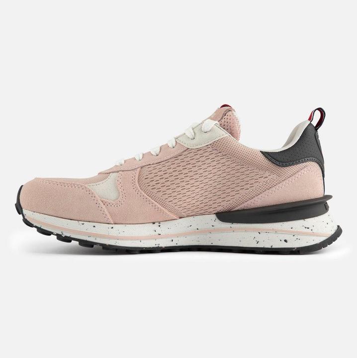 Produktbild Rossignol Retro-Laufschuhe (39)