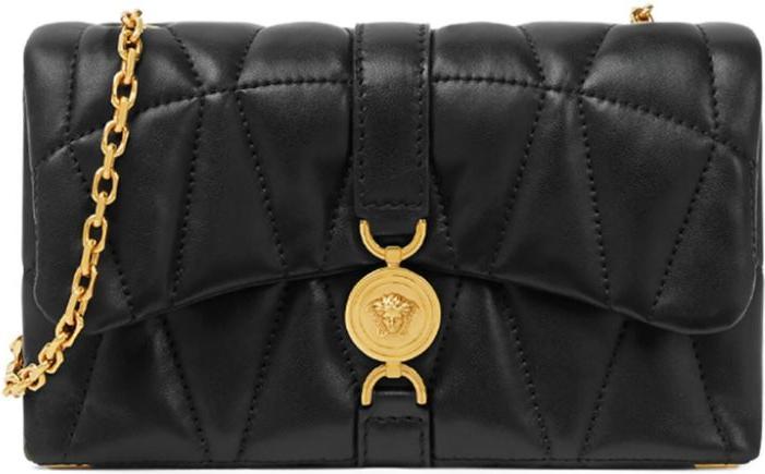 Produktbild Versace Borse... Nero E Oro