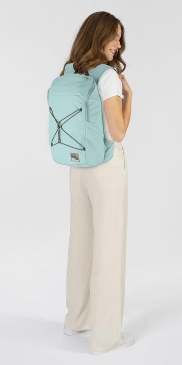 Actual product image Jack Wolfskin Serene (18 l)