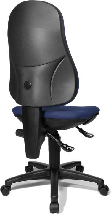Produktbild Topstar Point 70