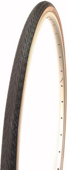 Produktbild Panaracer Pasela ProTite (28 x 1.25 x 1.75, 28-622)