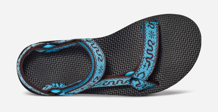 Actual product image Teva Flatform Universal - 62107 (41)