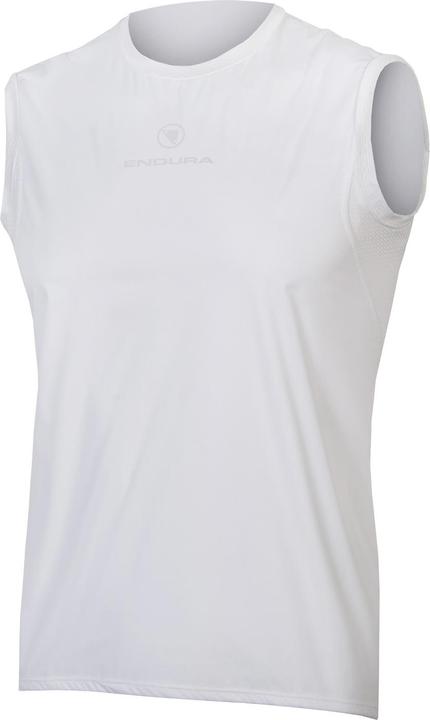 Endura Translite Baselayer
