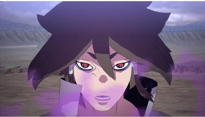 Immagine prodotto Bandai Namco Naruto X Boruto: Ultimate Ninja Storm Connections (Switch) (Switch, Switch Lite, Switch OLED)