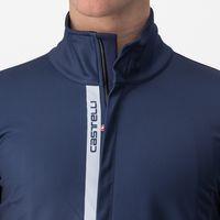 Image du produit Castelli Entrata Jacket (S)