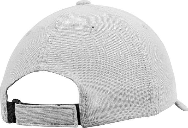 Image du produit Flexfit 110 Cool & Dry Mini Pique (Taille unique)