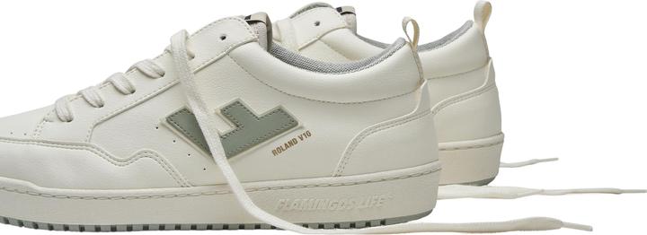 Produktbild Flamingos Life Sneaker ROLAND V.10 (39)