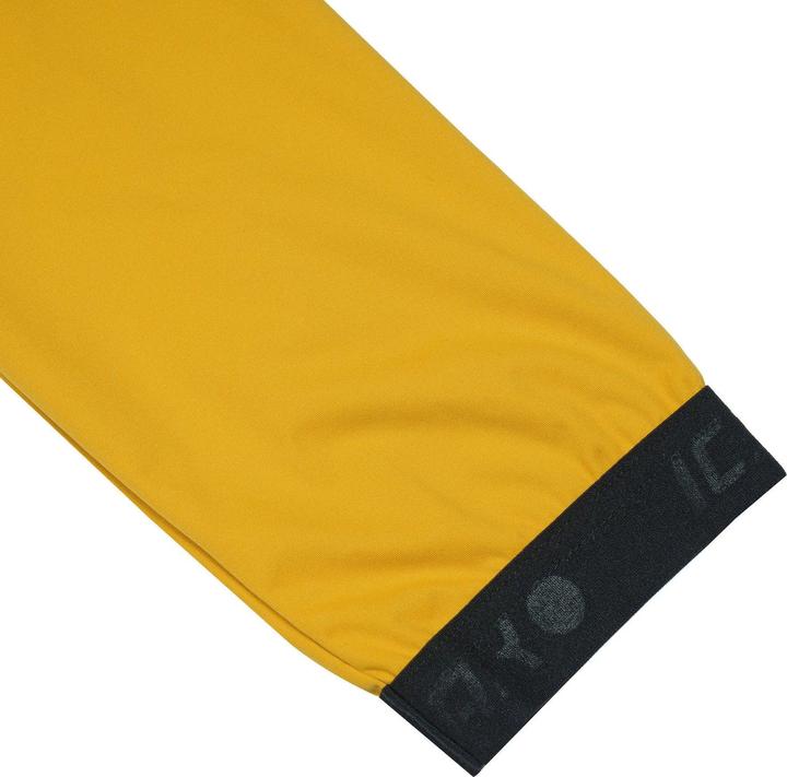 Image du produit Icepeak Deepstep (56)