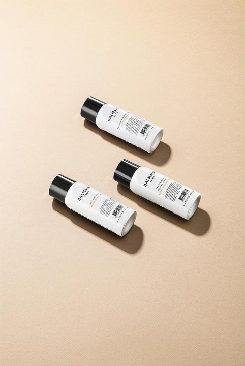 Produktbild Balmain Travel Session Spray Strong (75 ml)