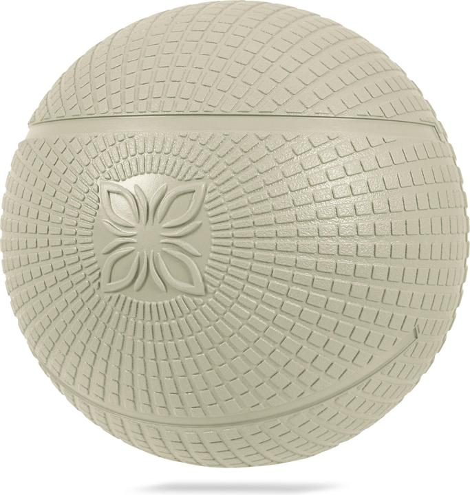 Immagine prodotto Omnana Palla medica ORBIT (5 kg, 230 mm)