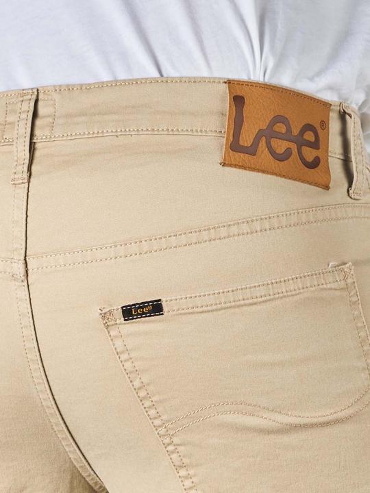 Immagine prodotto Lee Daren Jeans Zip Fly servizio sabbia (W31/L32)