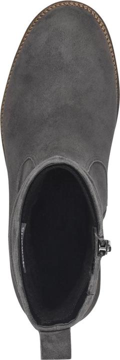 Produktbild Tamaris Stiefelette (41)