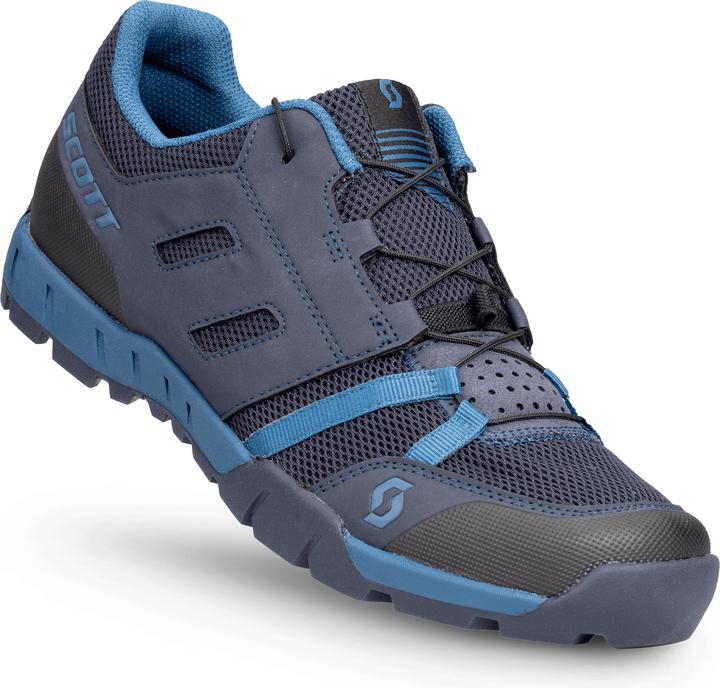 Image du produit Scott Sports Shoe Sport Crus-R (45)