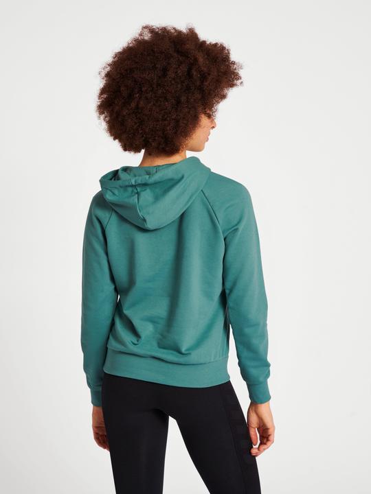Produktbild hummel NONI 2.0 HOODIE (M)