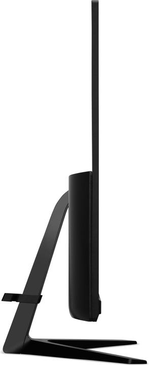 Image du produit Acer Aspire C27-1800 AiO 27" FHD (Intel Core i5-12450H, 8 Go, 512 Go, Intel UHD Graphics)