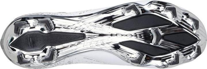 Produktbild Skechers Razor 1.5 Elite FG (43)