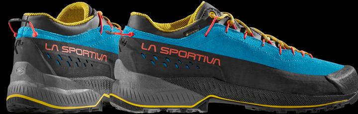 Immagine prodotto La Sportiva TX4 Evo GTX (43.5)