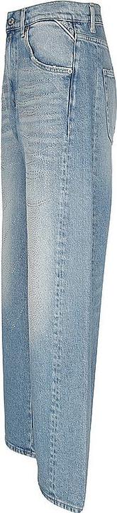 Actual product image Replay Narja (W26/L30)