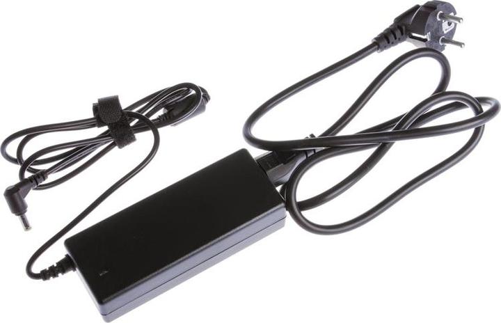 Powermax CARICABATTERIE ACER 19V 4,74A 5,5X2,5