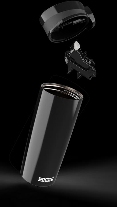 Actual product image Sigg Miracle (0.27 l)