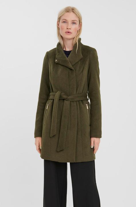 Immagine prodotto Vero Moda Giacca di lana (S)