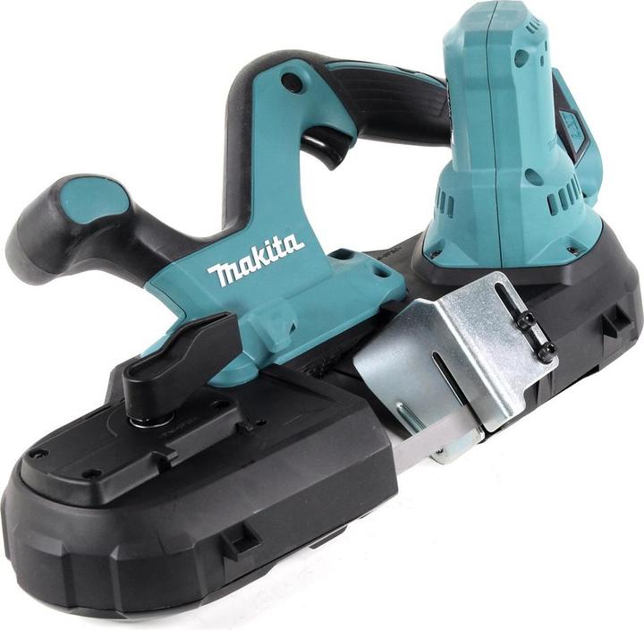 Immagine prodotto Makita 18V LXT Band Saw Body Only