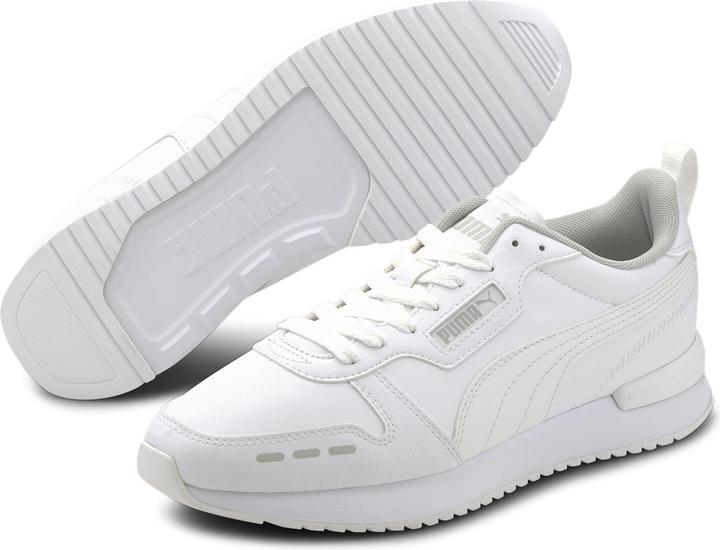 Actual product image Puma R78 SL-374127 (44)