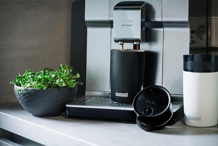 Produktbild Sigg Miracle Mug (0.27 l)