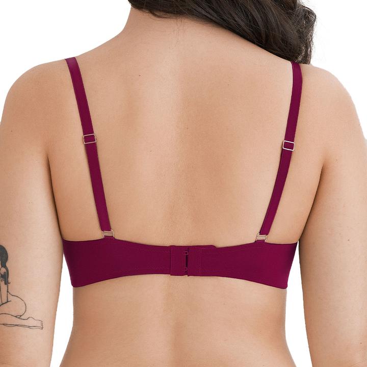 Image du produit Conturelle Florentine Soutien-gorge à balconnet (95 D, Une unité par pack)