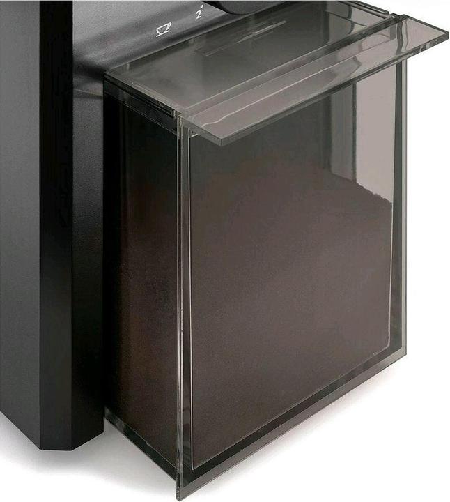 Actual product image De'Longhi kg 79 (CH plug)