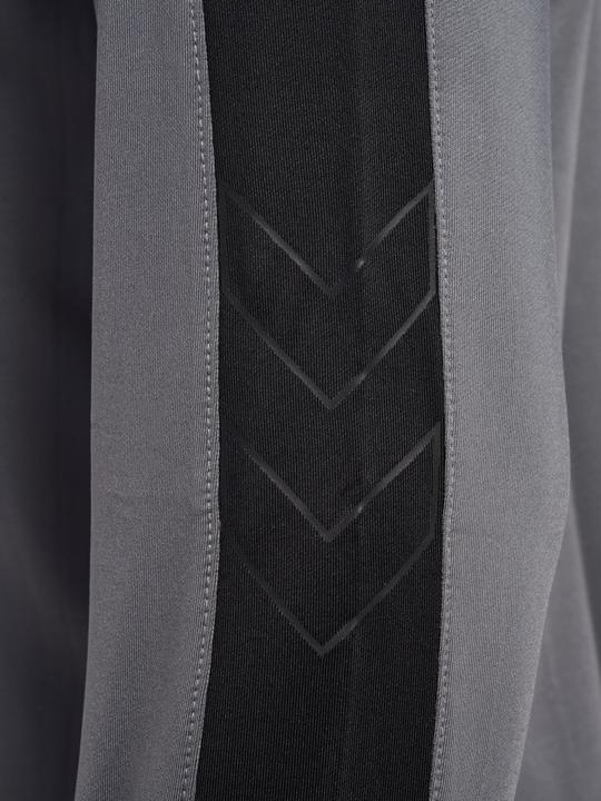 Image du produit hummel Hmlte Strength Pl Half Zip (XXL)