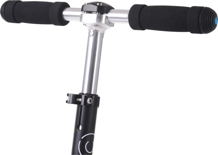 Image du produit Micro Suspension