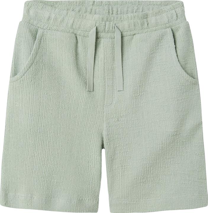 Aqua Gray