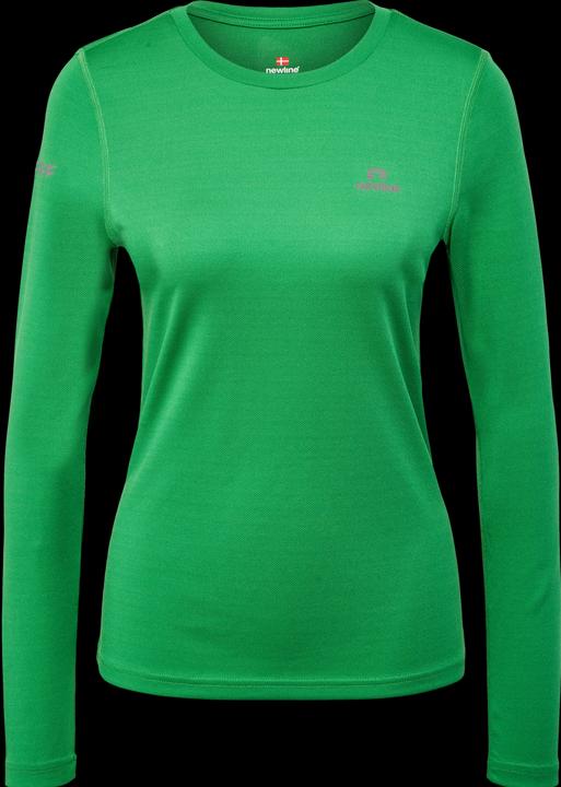 Image du produit Newline nwlMEMPHIS T-SHIRT L/S FEMME (XL)