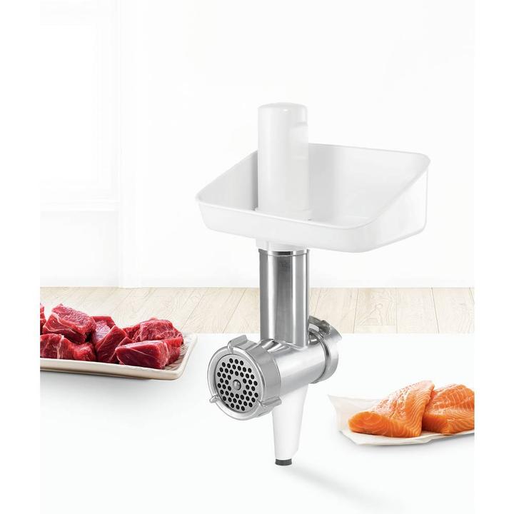 Immagine prodotto Bosch Hausgeräte MUZ4FW4