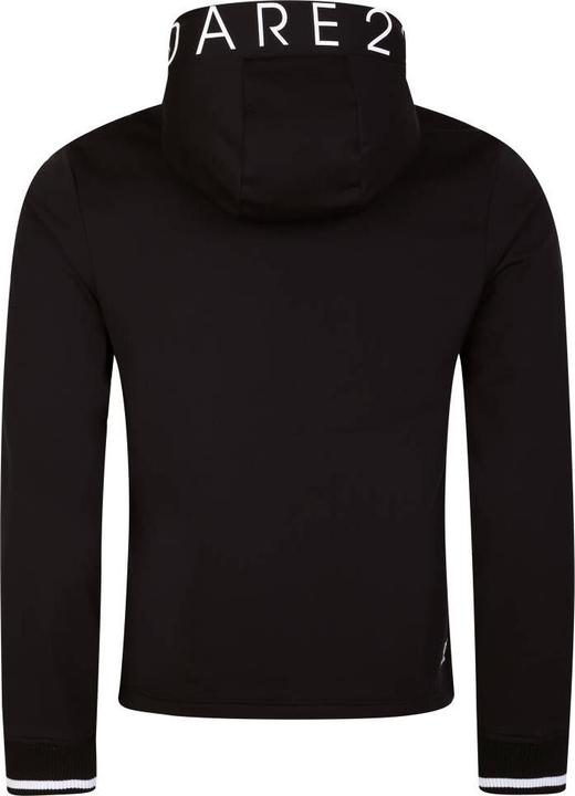 Produktbild Dare2b Shield Hood (XXL)
