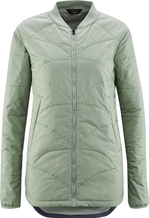 Actual product image Red Chili Jarle Jacket (XS)