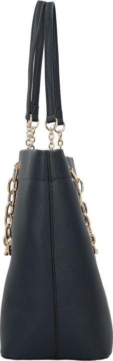 Immagine prodotto U.S. Polo Stanford Shopper Tasche 34 cm (13 l)