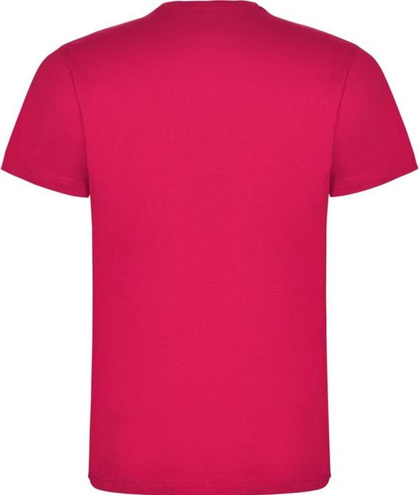 Immagine prodotto Alpinia Dogo Premium Maglietta Uomo (L)