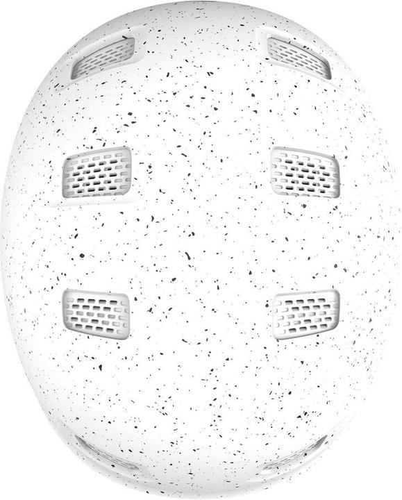 Immagine prodotto Dreamscape H-FS 300 (55 - 58 cm, M)
