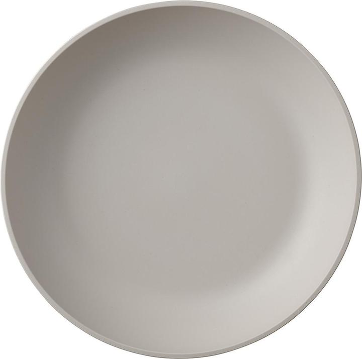 Nordic White