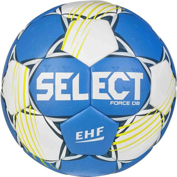 Produktbild Select HB Force Db V25/27
