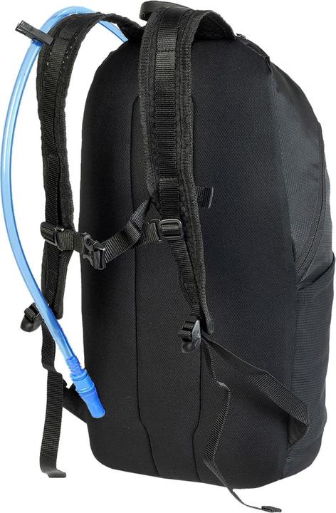 Produktbild Shugon Rucksack Newcastle Hydro (18 l)