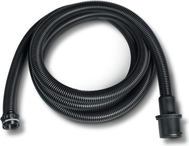 Fein Auxiliary hose 31345065010