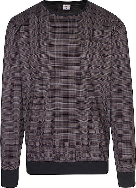 Actual product image ISA Bodywear Pyjamas long (M)