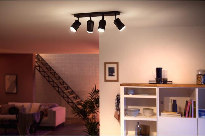 Produktbild Philips Fugato (1400 lm, GU10)