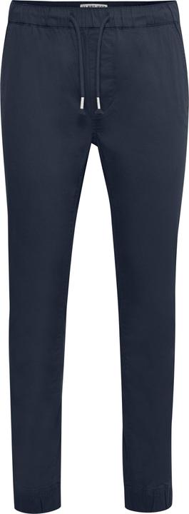 11 Project PRLouis 21300705-ME (XL)