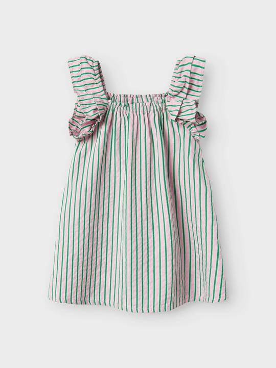 Produktbild Name it Kleid FILONE Minikleid (104)